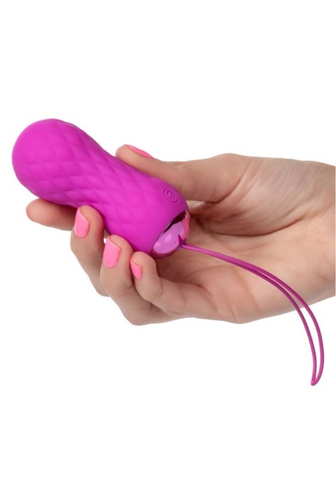 Slay Spin Me Pink Calexotics