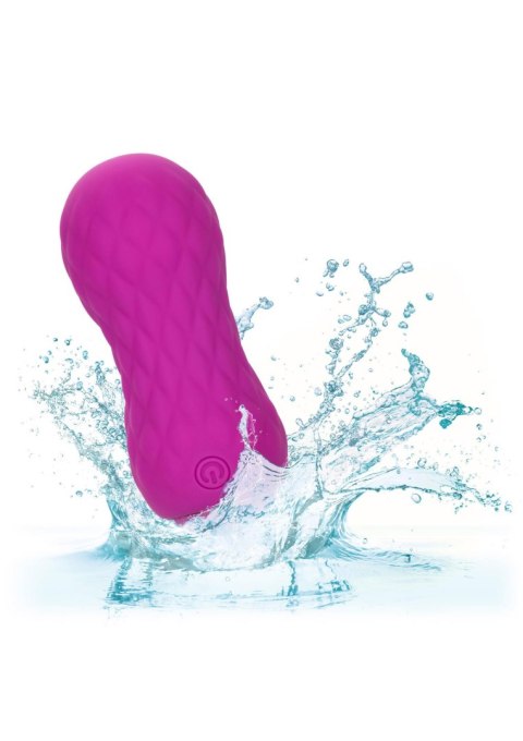Slay Spin Me Pink Calexotics