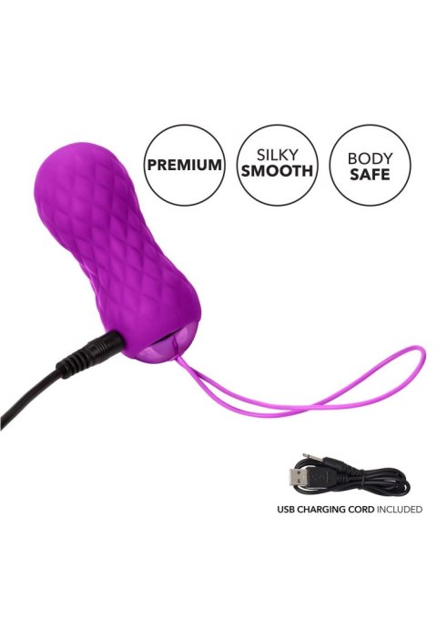Slay Spin Me Pink Calexotics