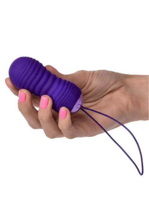 Slay Thrust Me Purple Calexotics
