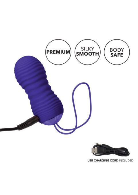Slay Thrust Me Purple Calexotics