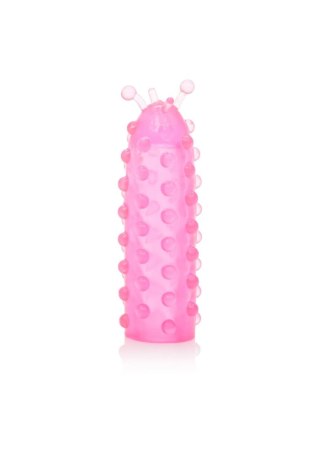 Stymulator-Senso Teaser Calexotics