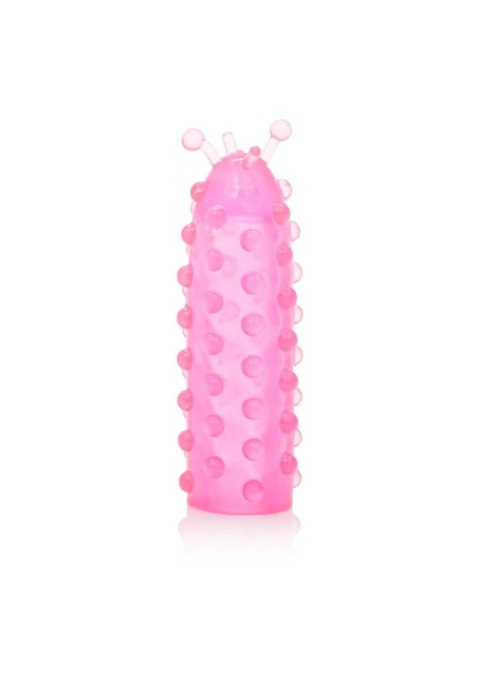 Stymulator-Senso Teaser Calexotics Stymulator-Senso Teaser Calexotics