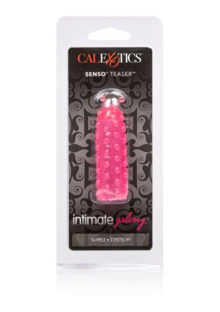 Stymulator-Senso Teaser Calexotics
