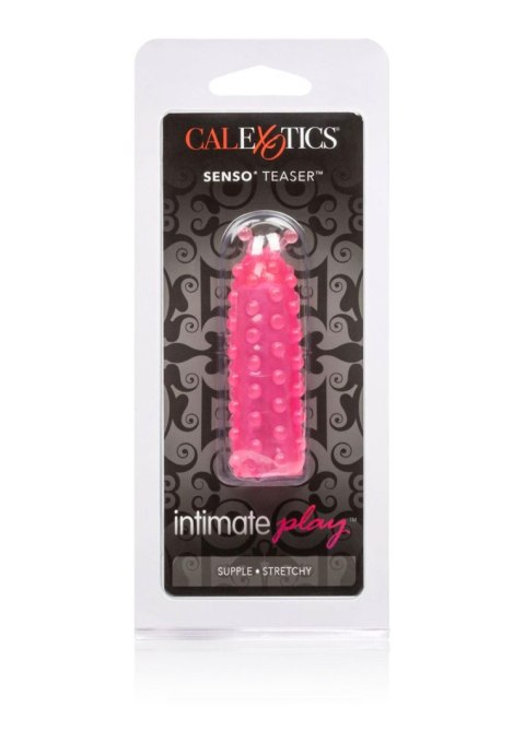 Stymulator-Senso Teaser Calexotics Stymulator-Senso Teaser Calexotics