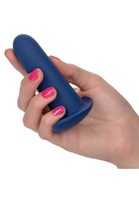 Wearable Anal Training Set 5pc Assortment Calexotics