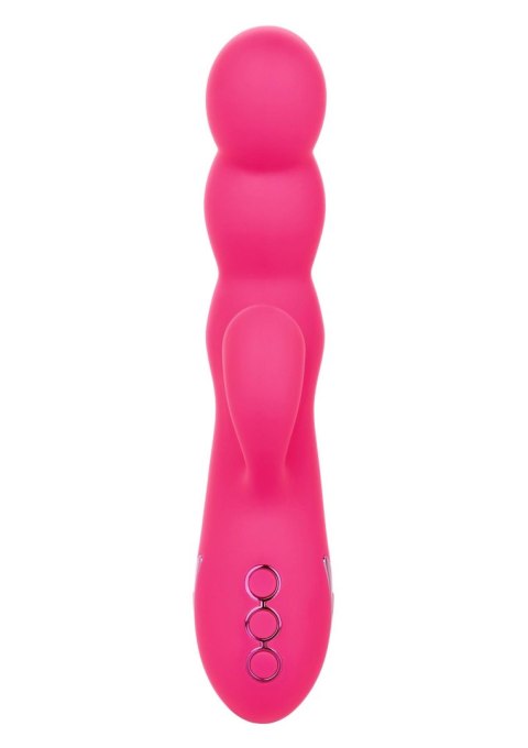 Oceanside Orgasm Pink Calexotics