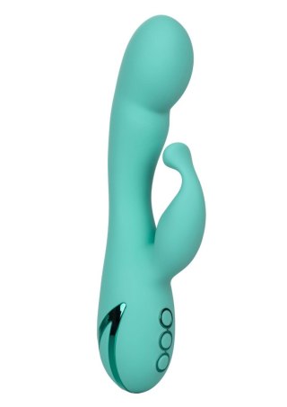 Tahoe Temptation Green Calexotics
