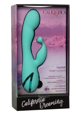 Tahoe Temptation Green Calexotics