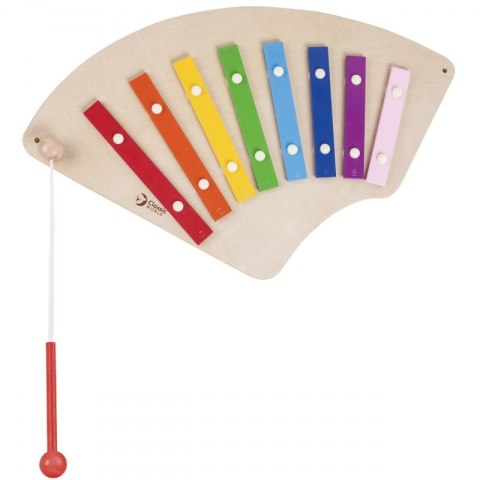 CLASSIC WORLD EDU Muzyczna Tablica Ścienna LISEK Classic World EDU CLASSIC WORLD EDU Muzyczna Tablica Ścienna LISEK Classic World EDU