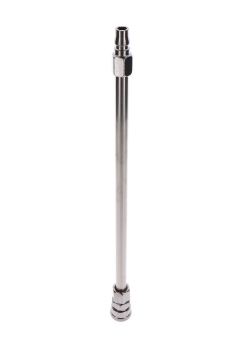 Extender Rod Silver Hidden Desire Extender Rod Silver Hidden Desire