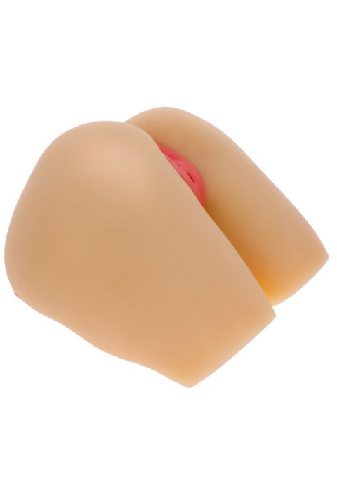 Fuck My Naughty Knickers 10kg Light skin tone Hidden Desire Fuck My Naughty Knickers 10kg Light skin tone Hidden Desire