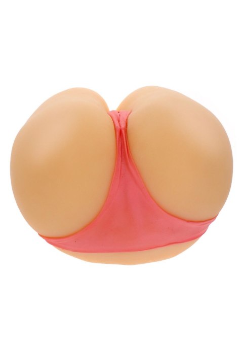 Fuck My Naughty Knickers 10kg Light skin tone Hidden Desire Fuck My Naughty Knickers 10kg Light skin tone Hidden Desire