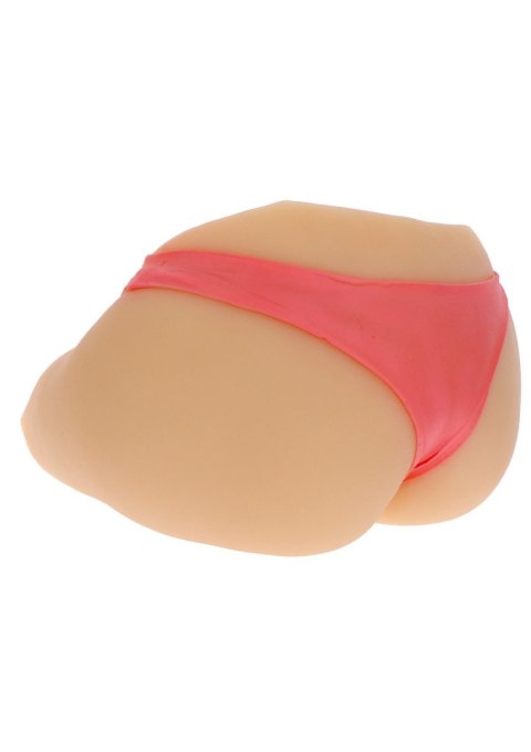 Fuck My Naughty Knickers 10kg Light skin tone Hidden Desire Fuck My Naughty Knickers 10kg Light skin tone Hidden Desire