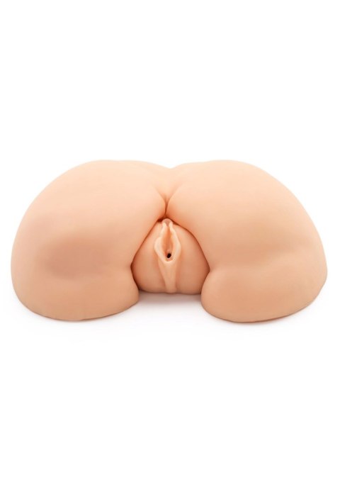 Horny Fuck Slut Vibr. Light skin tone Hidden Desire Horny Fuck Slut Vibr. Light skin tone Hidden Desire