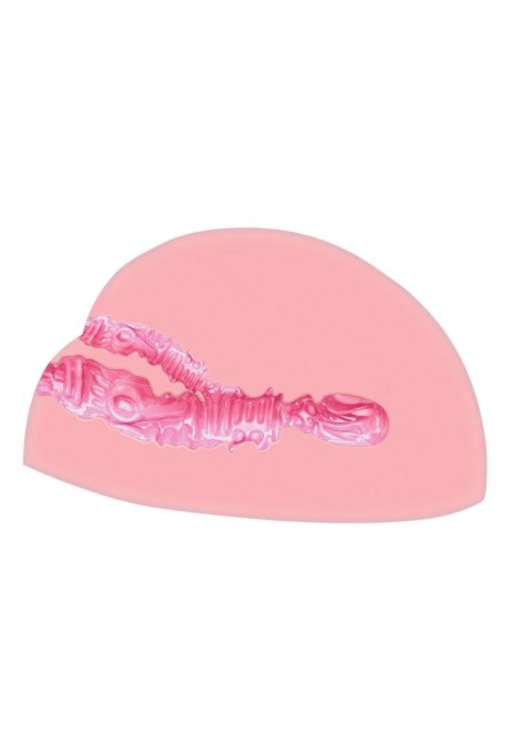 Horny Fuck Slut Vibr. Light skin tone Hidden Desire Horny Fuck Slut Vibr. Light skin tone Hidden Desire