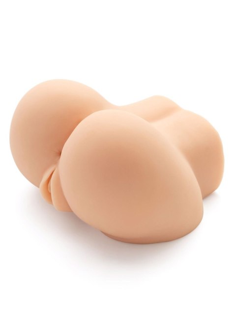 Hot Honey Rider Vibr. Light skin tone Hidden Desire Hot Honey Rider Vibr. Light skin tone Hidden Desire