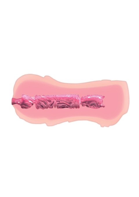 Mega Tight Fucker Light skin tone Hidden Desire Mega Tight Fucker Light skin tone Hidden Desire
