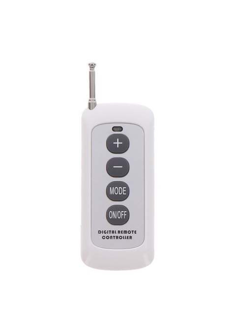 Remote Controle White For Pro1+Pro2 Hidden Desire Remote Controle White For Pro1+Pro2 Hidden Desire