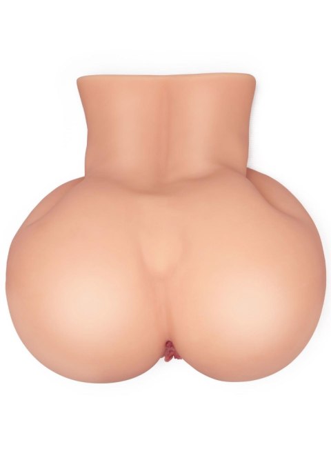 Screw My Nasty Fuckholes 15kg Light skin tone Hidden Desire Screw My Nasty Fuckholes 15kg Light skin tone Hidden Desire