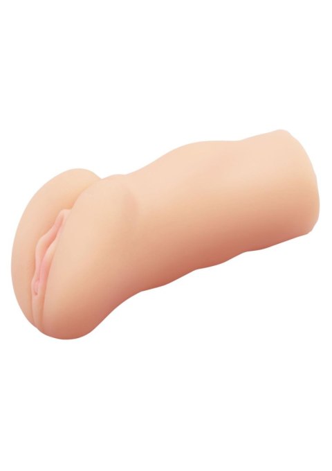 Slutty Tight Cunt Light skin tone Hidden Desire Slutty Tight Cunt Light skin tone Hidden Desire
