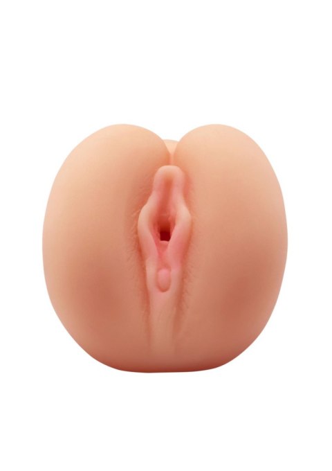 Slutty Tight Cunt Light skin tone Hidden Desire Slutty Tight Cunt Light skin tone Hidden Desire