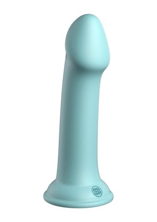 Big Hero 6 Inch Green Pipedream