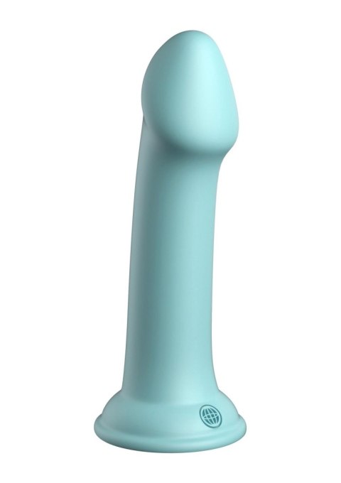 Big Hero 6 Inch Green Pipedream Big Hero 6 Inch Green Pipedream