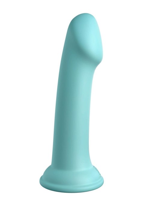Big Hero 6 Inch Green Pipedream Big Hero 6 Inch Green Pipedream