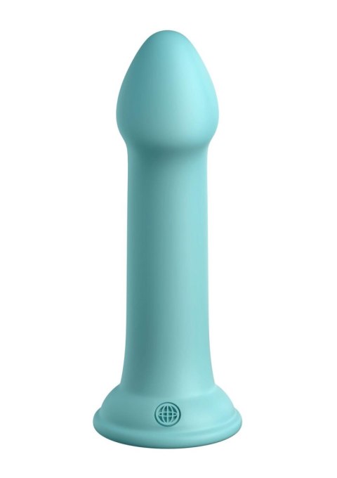 Big Hero 6 Inch Green Pipedream Big Hero 6 Inch Green Pipedream