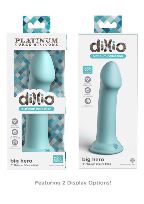 Big Hero 6 Inch Green Pipedream Big Hero 6 Inch Green Pipedream