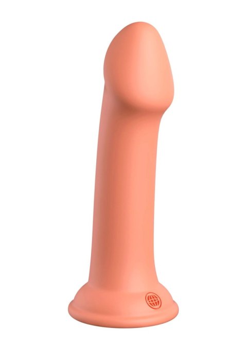Big Hero 6 Inch Orange Pipedream Big Hero 6 Inch Orange Pipedream