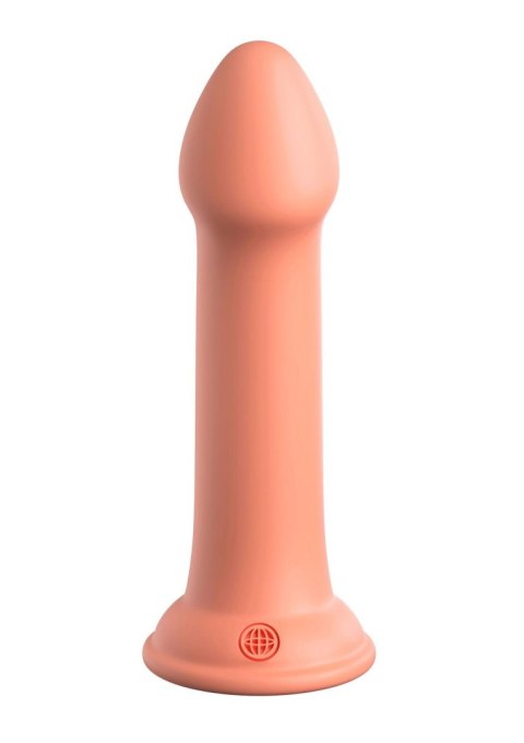 Big Hero 6 Inch Orange Pipedream Big Hero 6 Inch Orange Pipedream