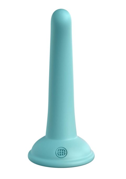Curious Five 5 Inch Green Pipedream Curious Five 5 Inch Green Pipedream