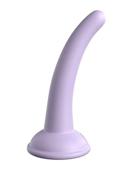 Curious Five 5 Inch Purple Pipedream Curious Five 5 Inch Purple Pipedream