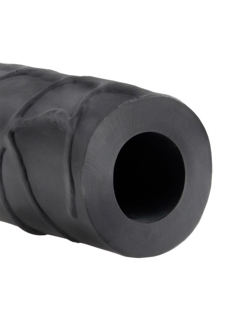 FX Mega 3 Inch Extension Black Pipedream FX Mega 3 Inch Extension Black Pipedream