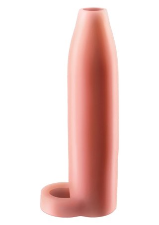 FX Real Feel Enhancer XL Light skin tone Pipedream