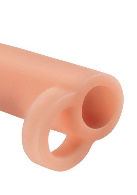 FX Real Feel Enhancer XL Light skin tone Pipedream FX Real Feel Enhancer XL Light skin tone Pipedream