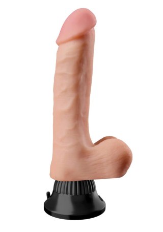 Real Feel Deluxe 1 Light skin tone Pipedream