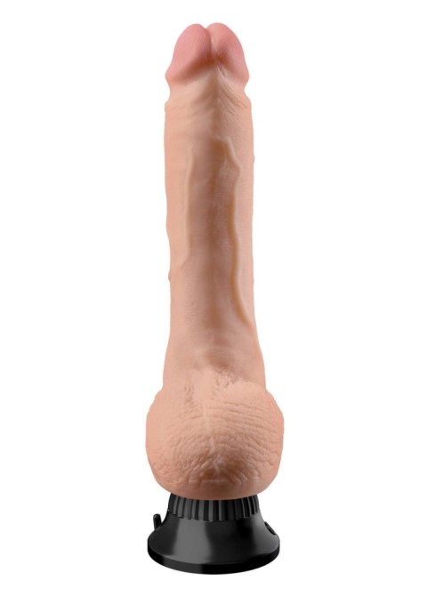 Real Feel Deluxe 7 Light skin tone Pipedream Real Feel Deluxe 7 Light skin tone Pipedream