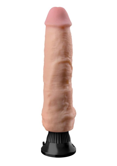 Real Feel Deluxe 9 Light skin tone Pipedream Real Feel Deluxe 9 Light skin tone Pipedream