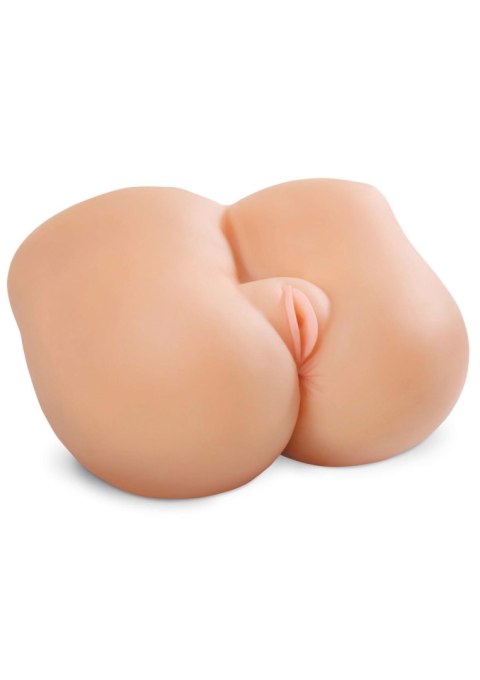 Fuck Me Silly Petite Light skin tone Pipedream Fuck Me Silly Petite Light skin tone Pipedream