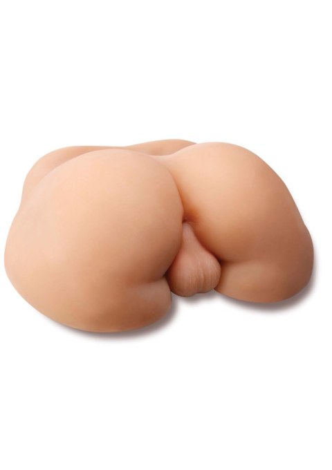 Fuck My Tight Ass Light skin tone Pipedream Fuck My Tight Ass Light skin tone Pipedream