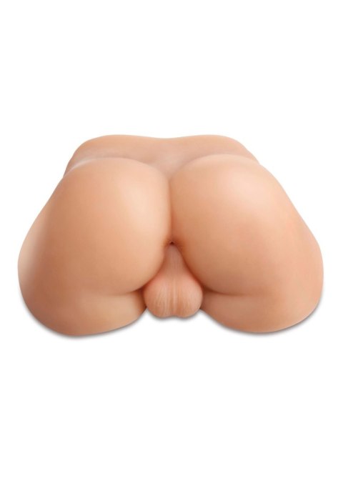 Fuck My Tight Ass Light skin tone Pipedream Fuck My Tight Ass Light skin tone Pipedream
