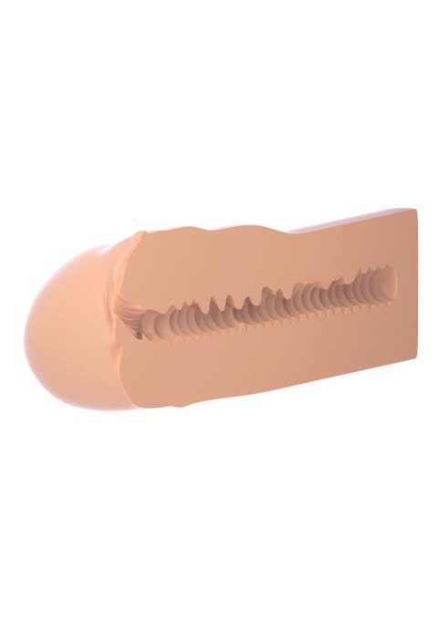 Horny Fuck Slut Light skin tone Pipedream Horny Fuck Slut Light skin tone Pipedream