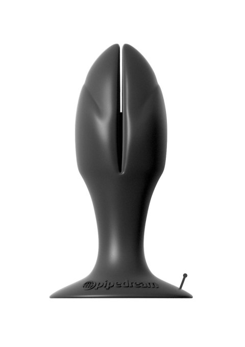 Insta-Gaper Black Pipedream Insta-Gaper Black Pipedream
