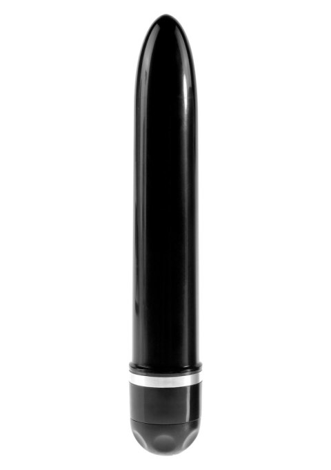 King Cock 10 Inch Vibr Stiffy Light skin tone Pipedream King Cock 10 Inch Vibr Stiffy Light skin tone Pipedream