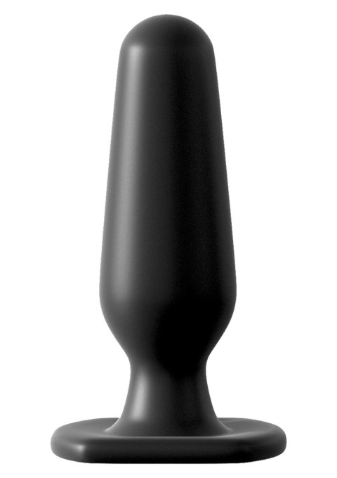 Plug-ANAL PARTY PACK BLACK Pipedream Plug-ANAL PARTY PACK BLACK Pipedream