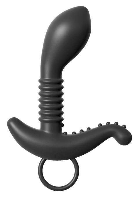Plug-ANAL PARTY PACK BLACK Pipedream Plug-ANAL PARTY PACK BLACK Pipedream