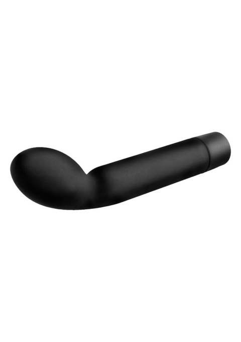 Plug/vibr-P-SPOT TICKLER VIBE Pipedream Plug/vibr-P-SPOT TICKLER VIBE Pipedream